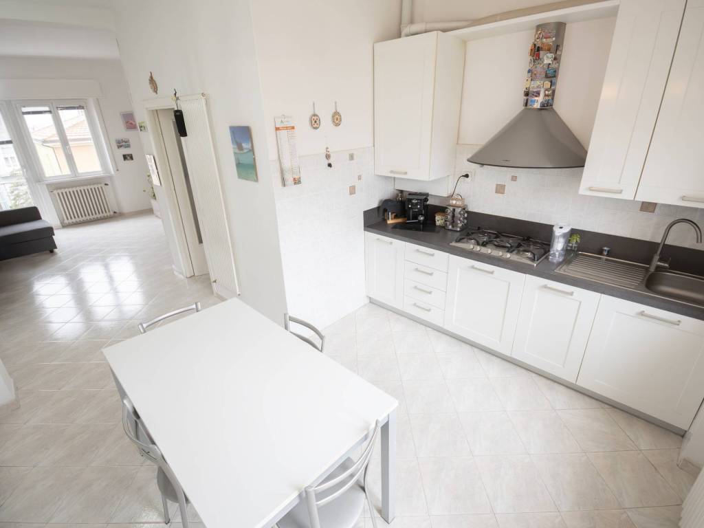 Appartamento a Jesi - Foto 5