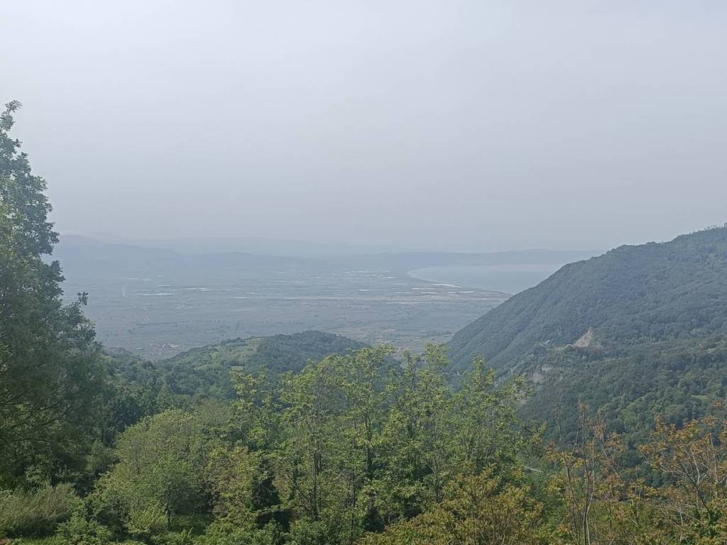 Villa a Lamezia terme in acquadauzano - Foto 2