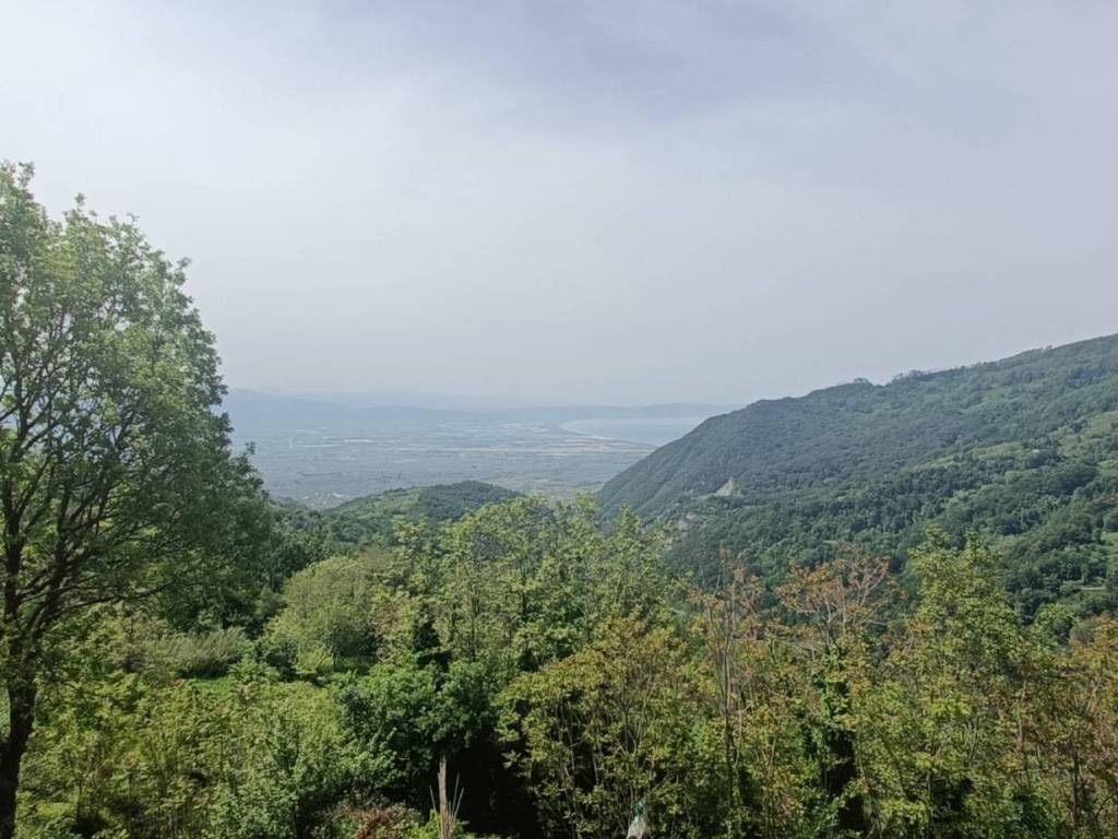 Villa a Lamezia terme in acquadauzano - Foto 3