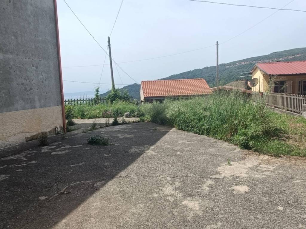 Villa a Lamezia terme in acquadauzano - Foto 4