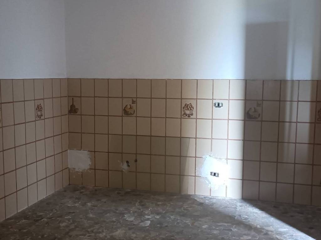 Villa a Lamezia terme in acquadauzano - Foto 5