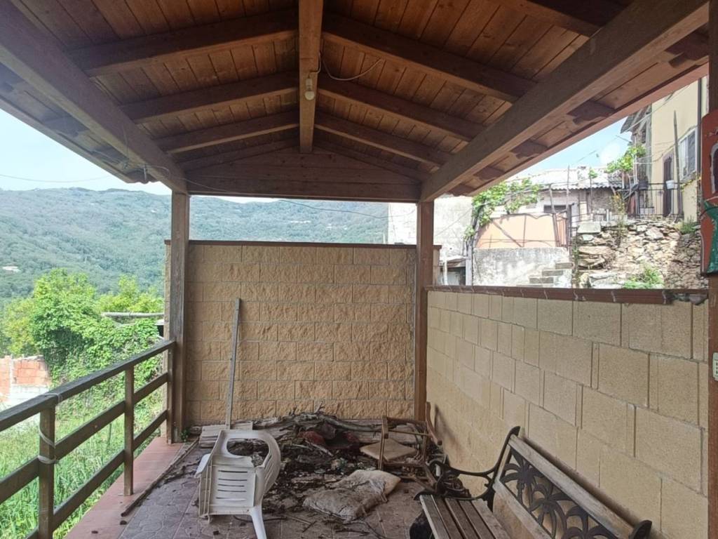 Villa a Lamezia terme in acquadauzano - Foto 3