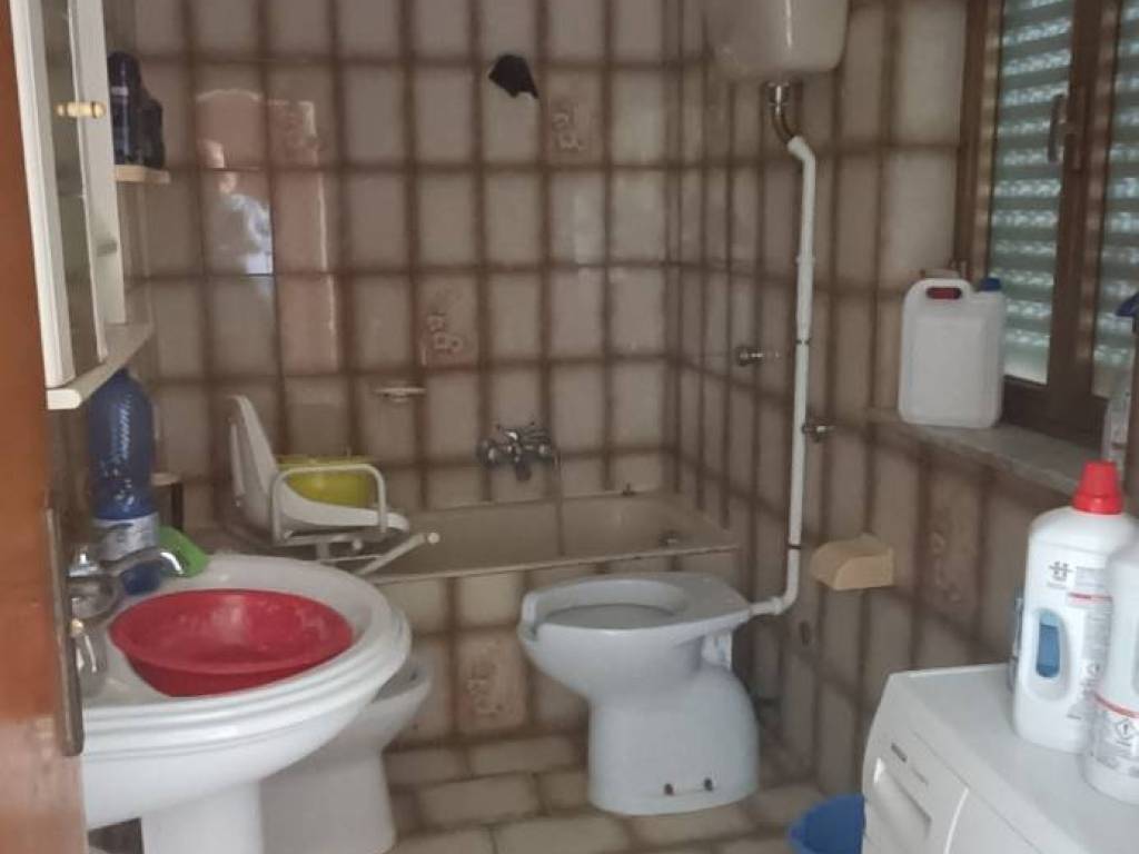 Villa a Lamezia terme in acquadauzano - Foto 4