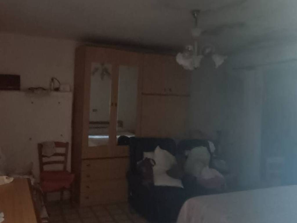 Villa a Lamezia terme in acquadauzano - Foto 5