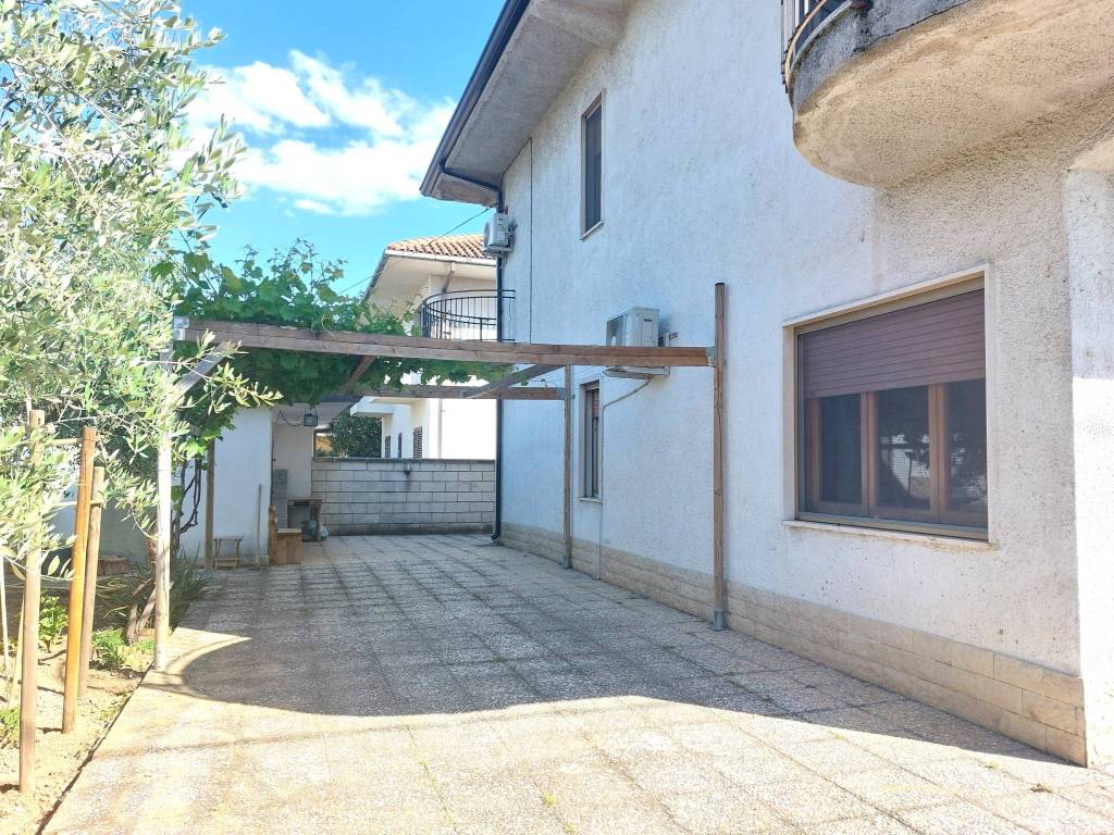 Villa a Cepagatti in Via Torino, 4 - Foto 3