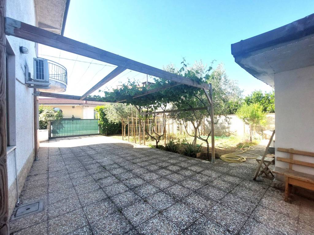 Villa a Cepagatti in Via Torino, 4 - Foto 4