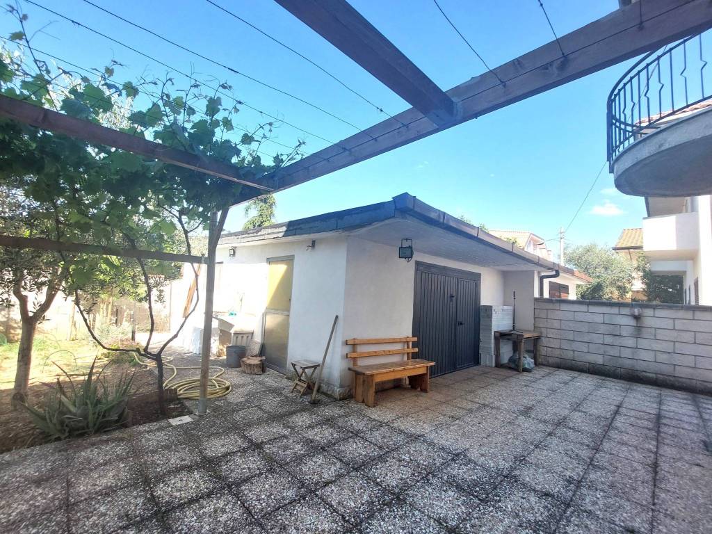 Villa a Cepagatti in Via Torino, 4 - Foto 5