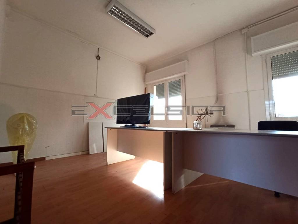 Appartamento a Porto viro in Corso Risorgimento n. 160 Porto Viro - Foto 2