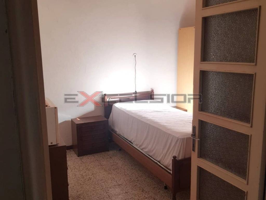 Appartamento a Porto viro in Corso Risorgimento n. 160 Porto Viro - Foto 3