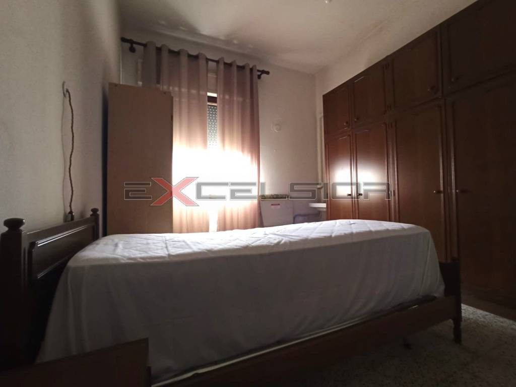 Appartamento a Porto viro in Corso Risorgimento n. 160 Porto Viro - Foto 4