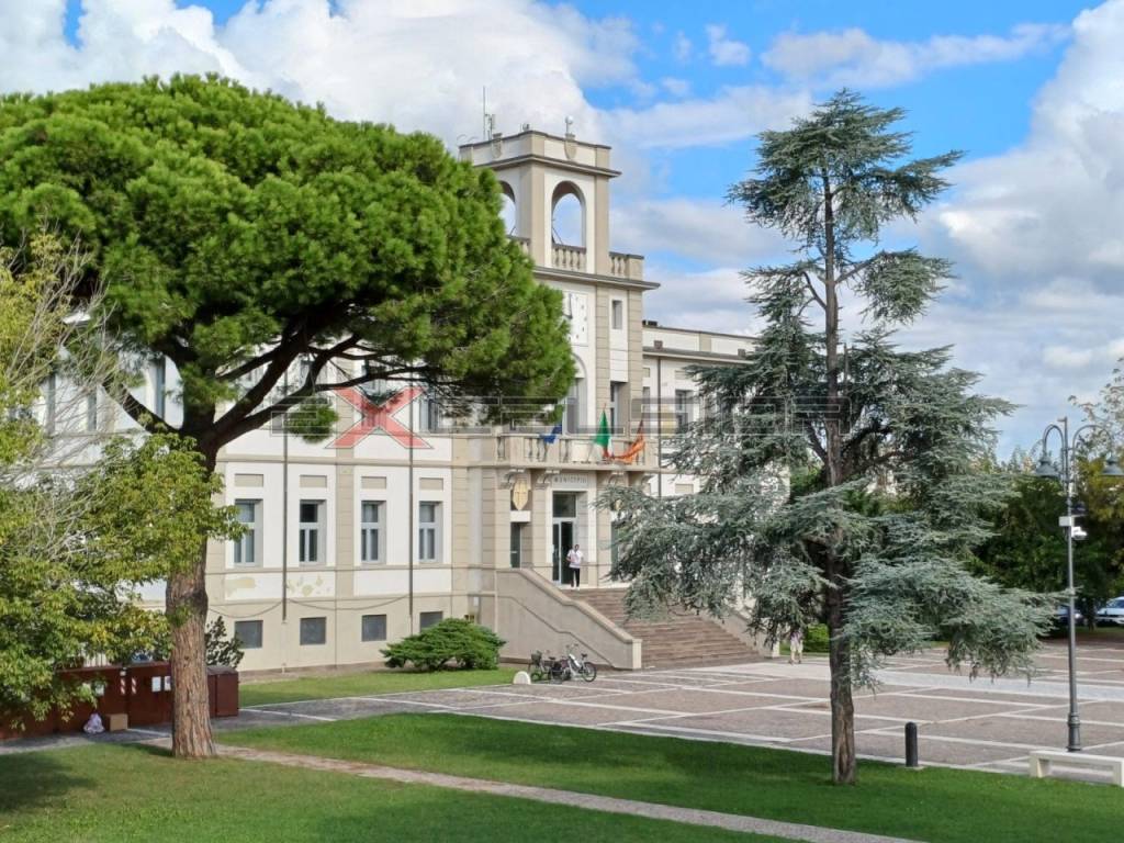 Appartamento a Porto viro in Corso Risorgimento n. 160 Porto Viro - Foto 5