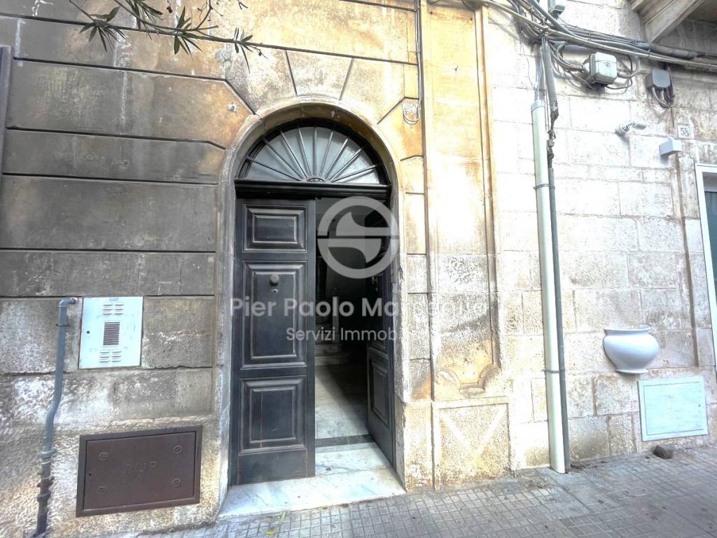 Appartamento a Ostuni in Corso Giuseppe Mazzini - Foto 2