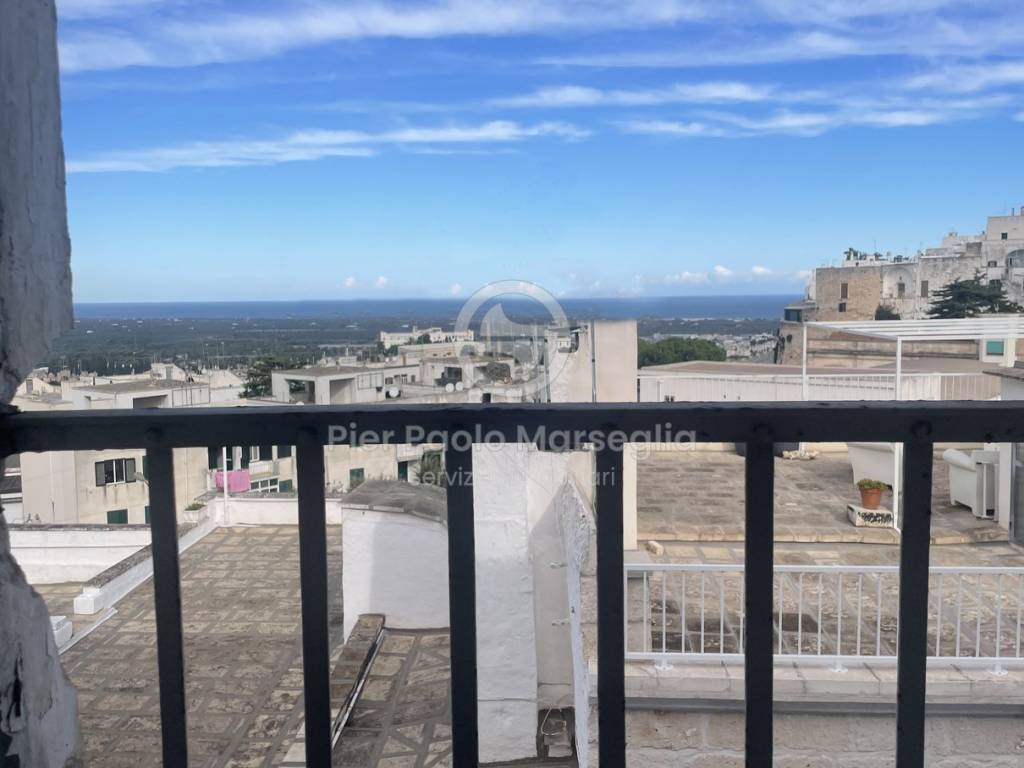 Appartamento a Ostuni in Corso Giuseppe Mazzini - Foto 3