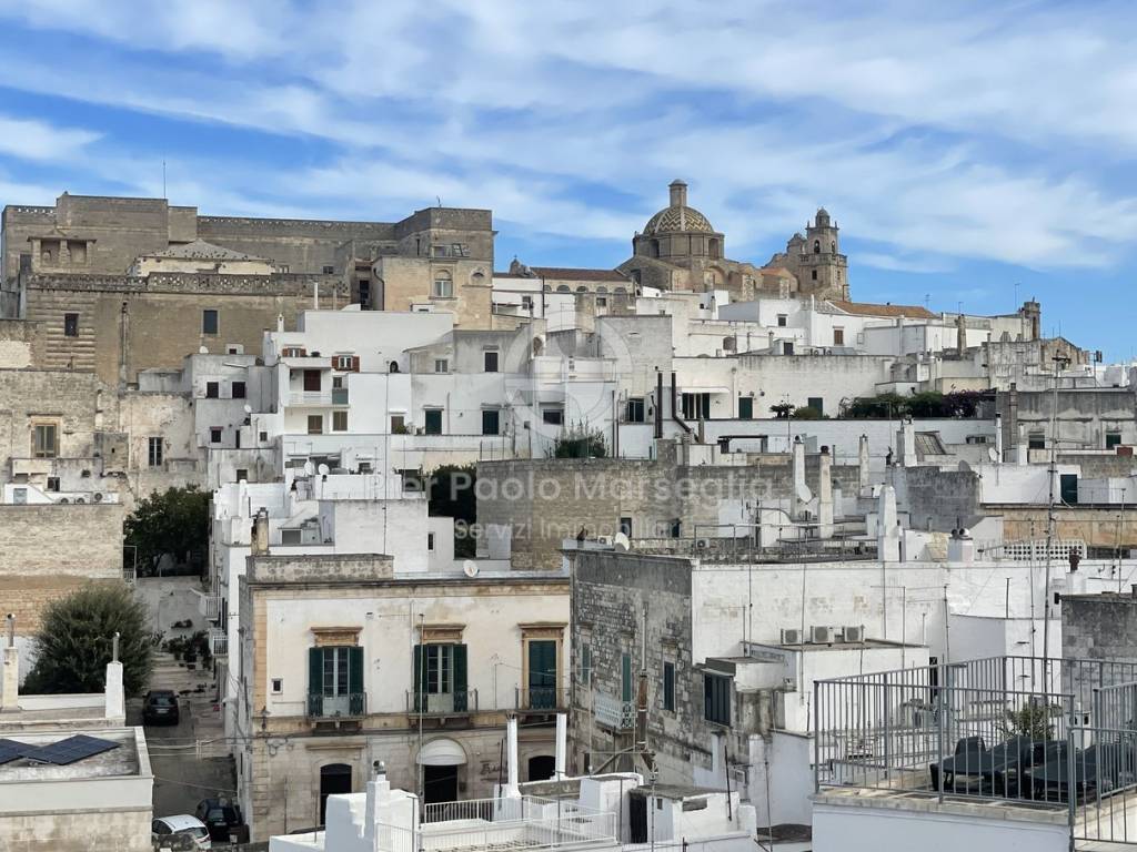 Appartamento a Ostuni in Corso Giuseppe Mazzini - Foto 4