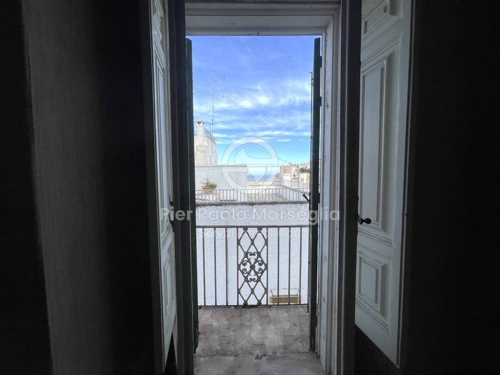 Appartamento a Ostuni in Corso Giuseppe Mazzini - Foto 5