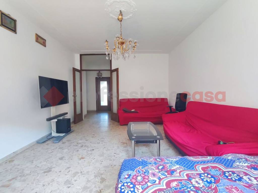 Appartamento a Carpi in Via Lincoln, 8 - Foto 2