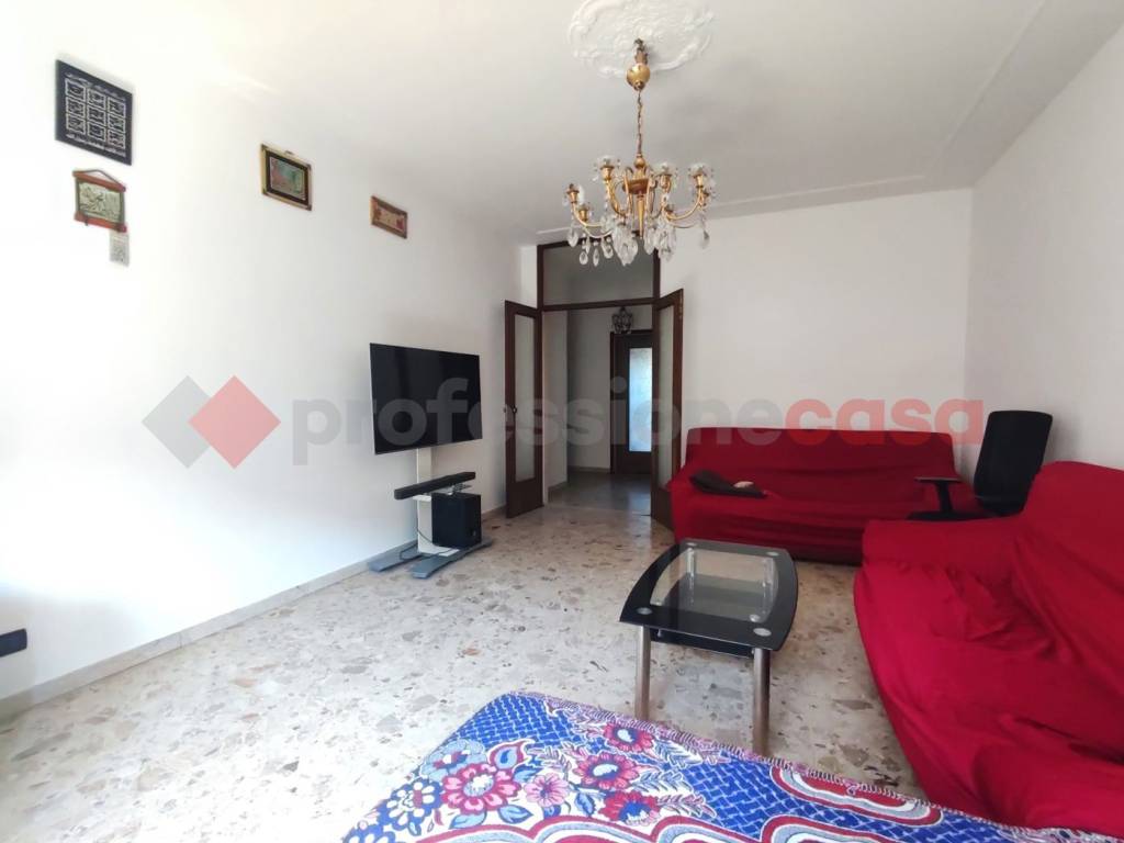 Appartamento a Carpi in Via Lincoln, 8 - Foto 3