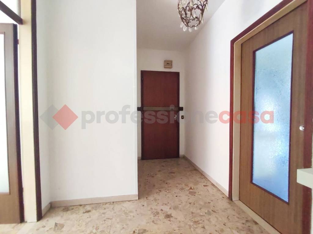 Appartamento a Carpi in Via Lincoln, 8 - Foto 4