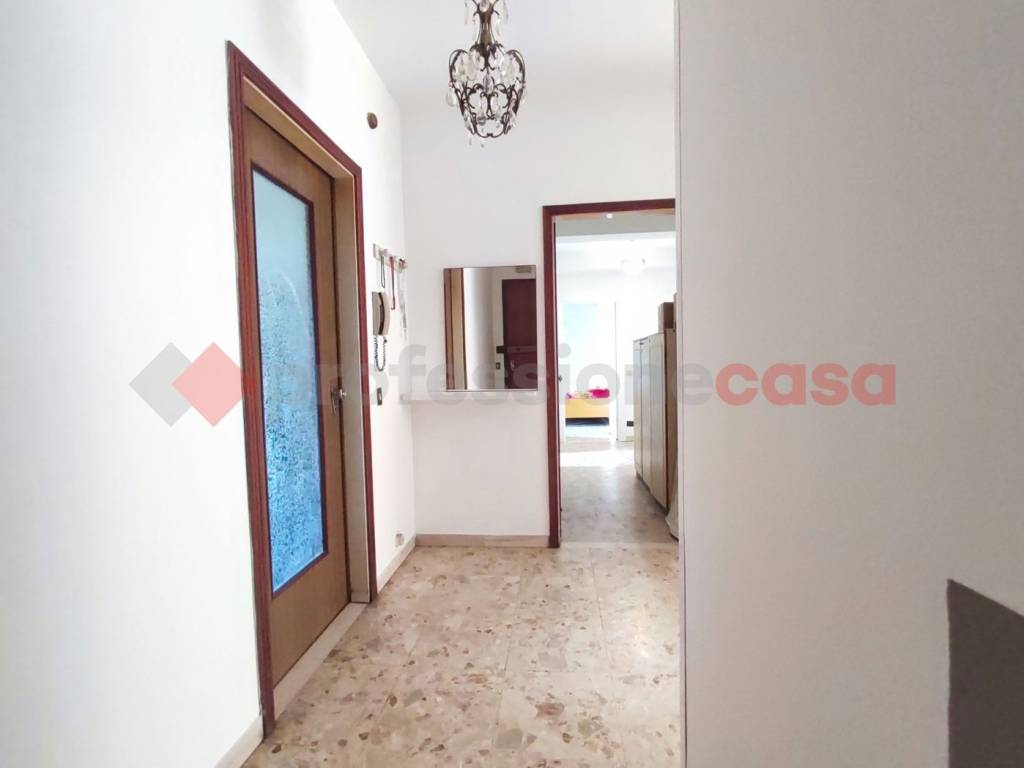 Appartamento a Carpi in Via Lincoln, 8 - Foto 5