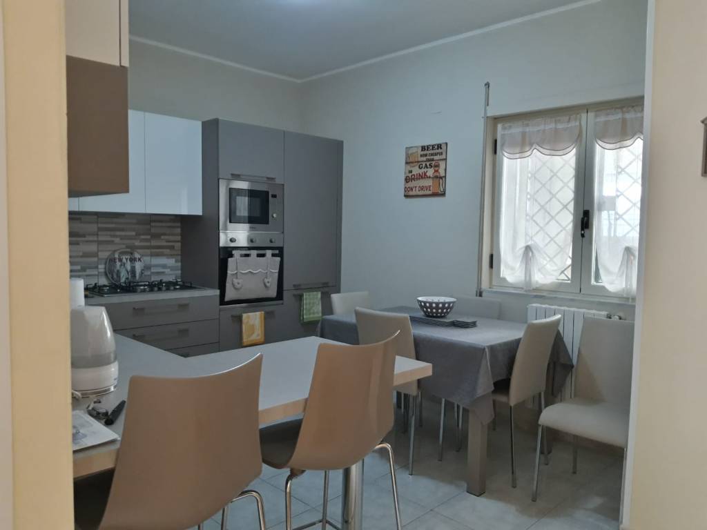 Appartamento a Airola in Via Lavatoio - Foto 2