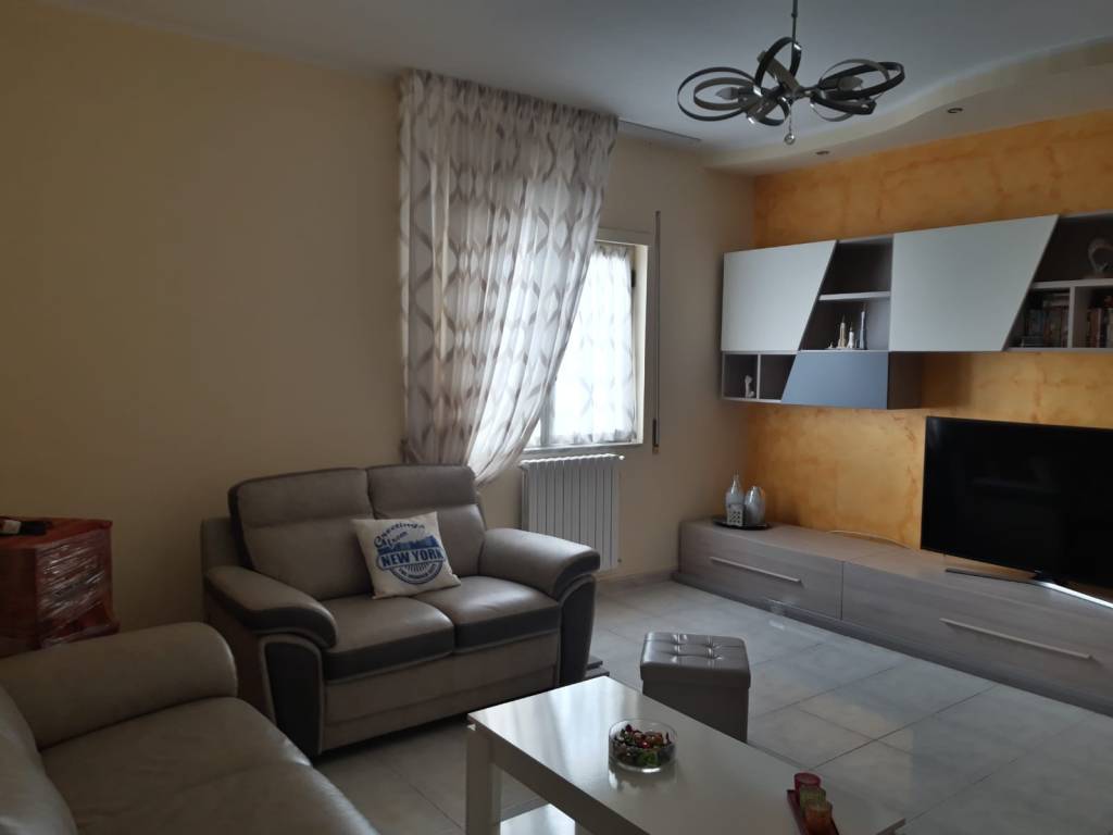 Appartamento a Airola in Via Lavatoio - Foto 3
