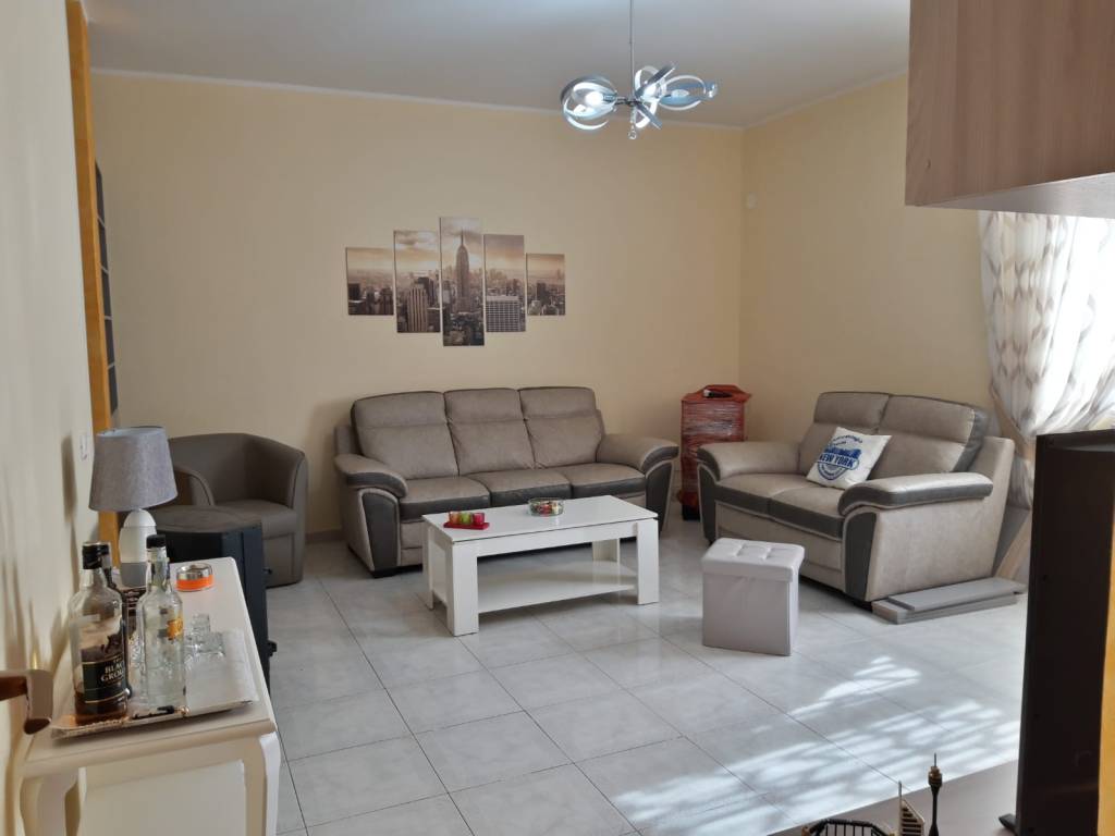 Appartamento a Airola in Via Lavatoio - Foto 5