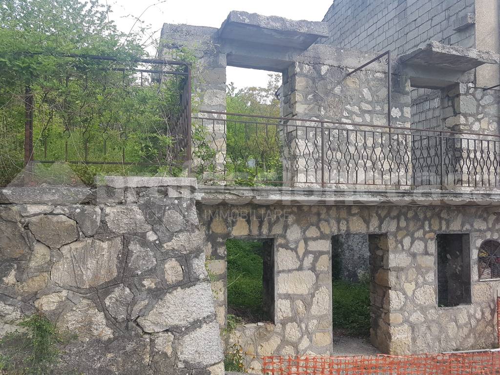 Terreno a Ateleta in Case Maccarone - Foto 3