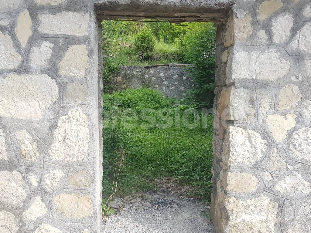 Terreno a Ateleta in Case Maccarone - Foto 4