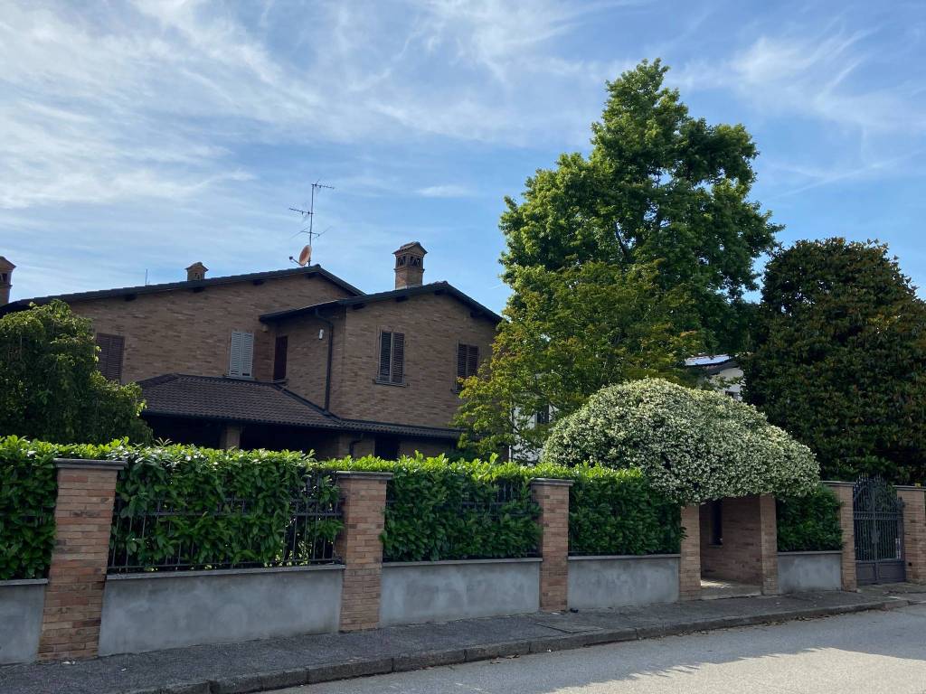 Villa a Zelo buon persico - Foto 3