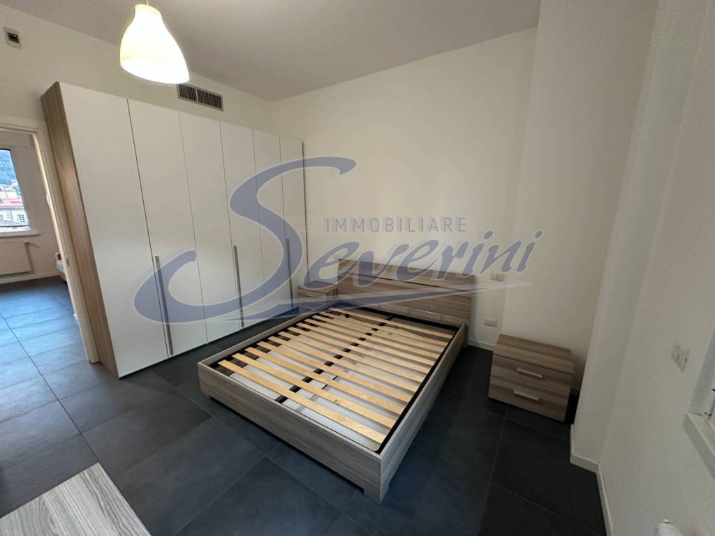 Appartamento a Como in Via Borsieri, 6 - Foto 3