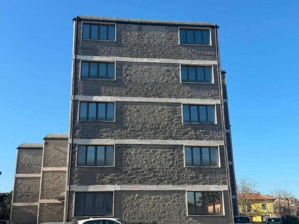 Immobile a Torrita di siena in Piazza Giulio Neri - Foto 2