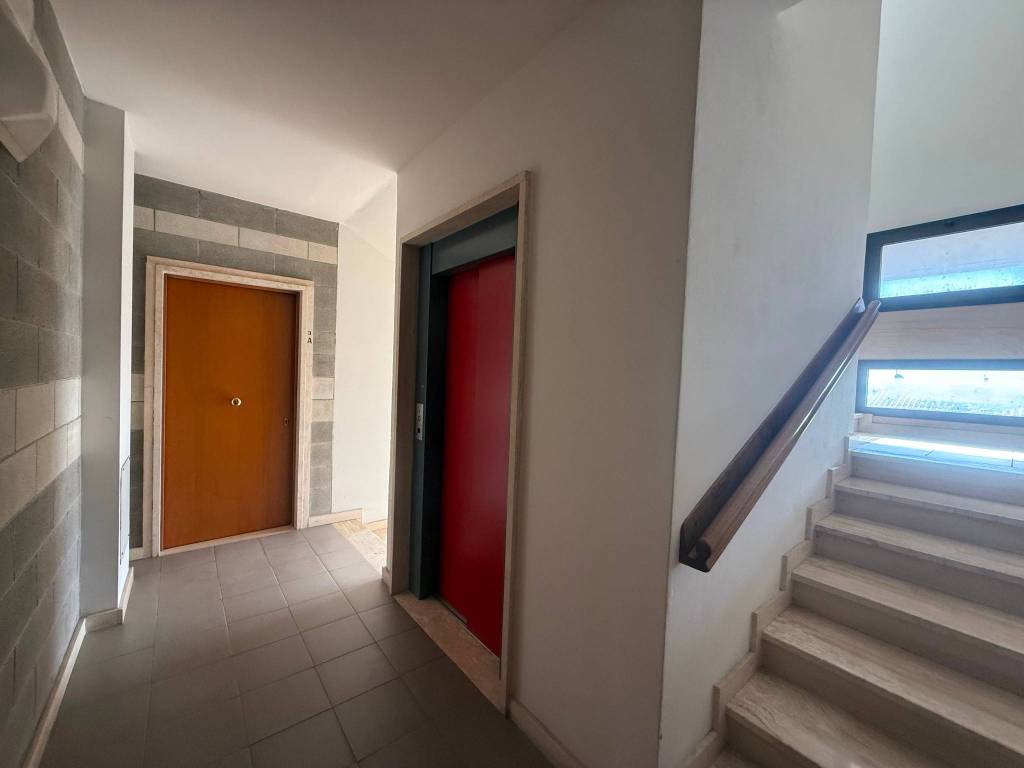 Immobile a Torrita di siena in Piazza Giulio Neri - Foto 4