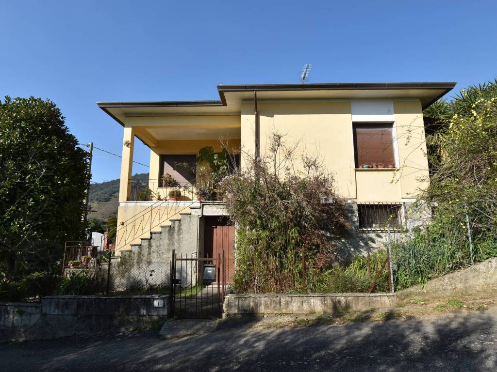 Villa a Pietrasanta in Via Strettoia, 231 - Foto 4