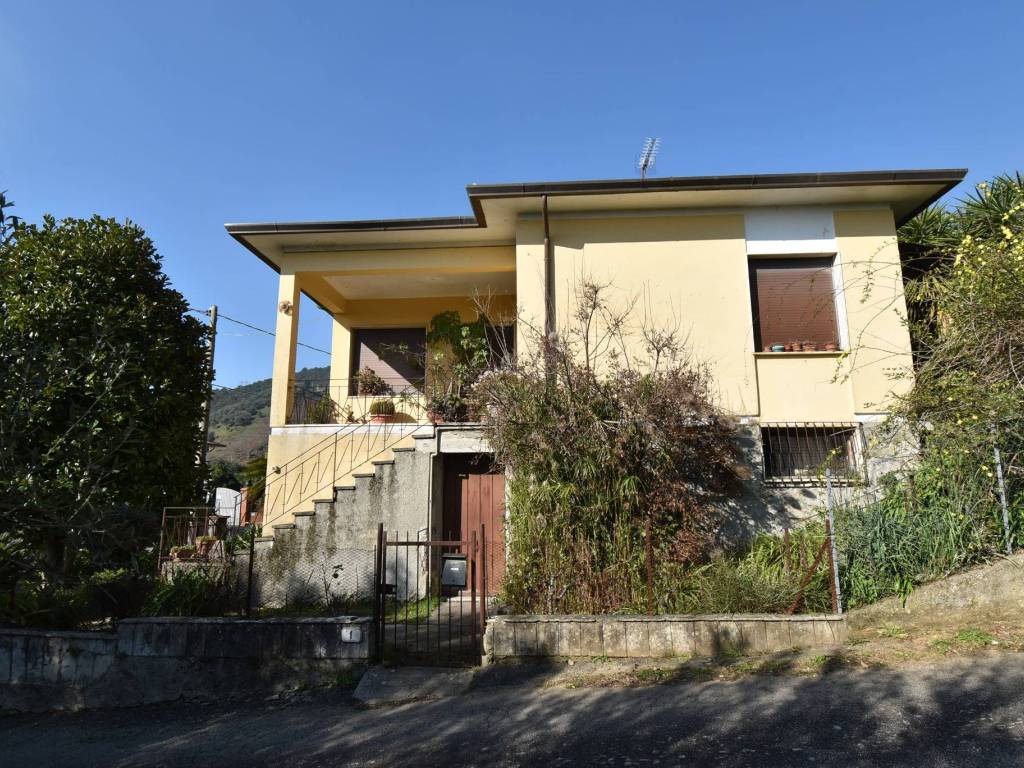 Villa a Pietrasanta in Via Strettoia, 231 - Foto 5