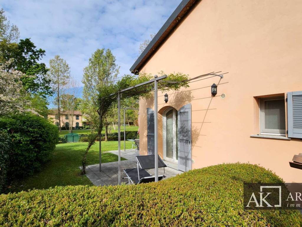 Villa a Bogogno in Via Isidoro, 1 - Foto 3