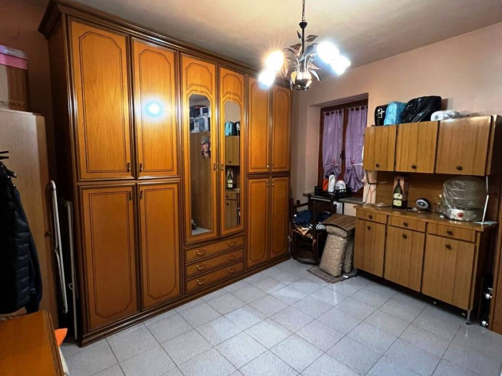 Casa indipendente a Mortara in Via 20 Settembre, 48 - Foto 3
