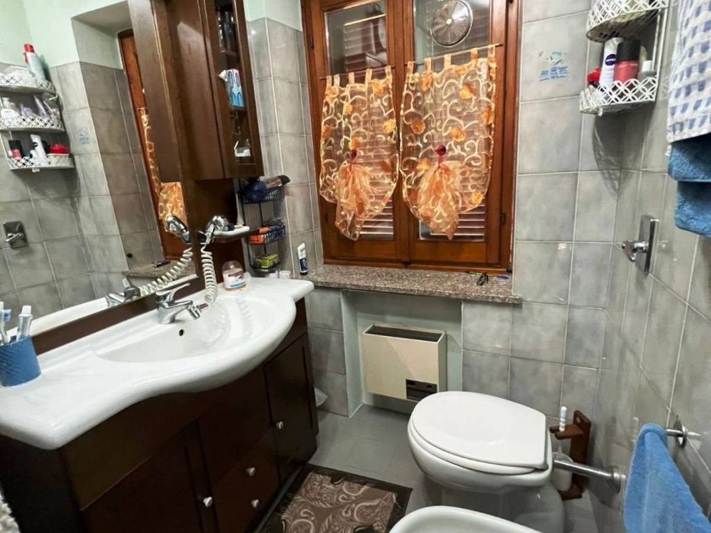Casa indipendente a Mortara in Via 20 Settembre, 48 - Foto 4