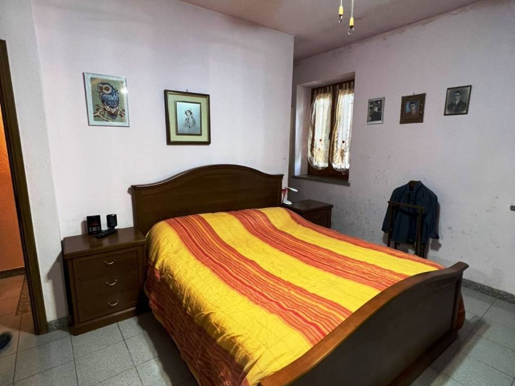 Casa indipendente a Mortara in Via 20 Settembre, 48 - Foto 5
