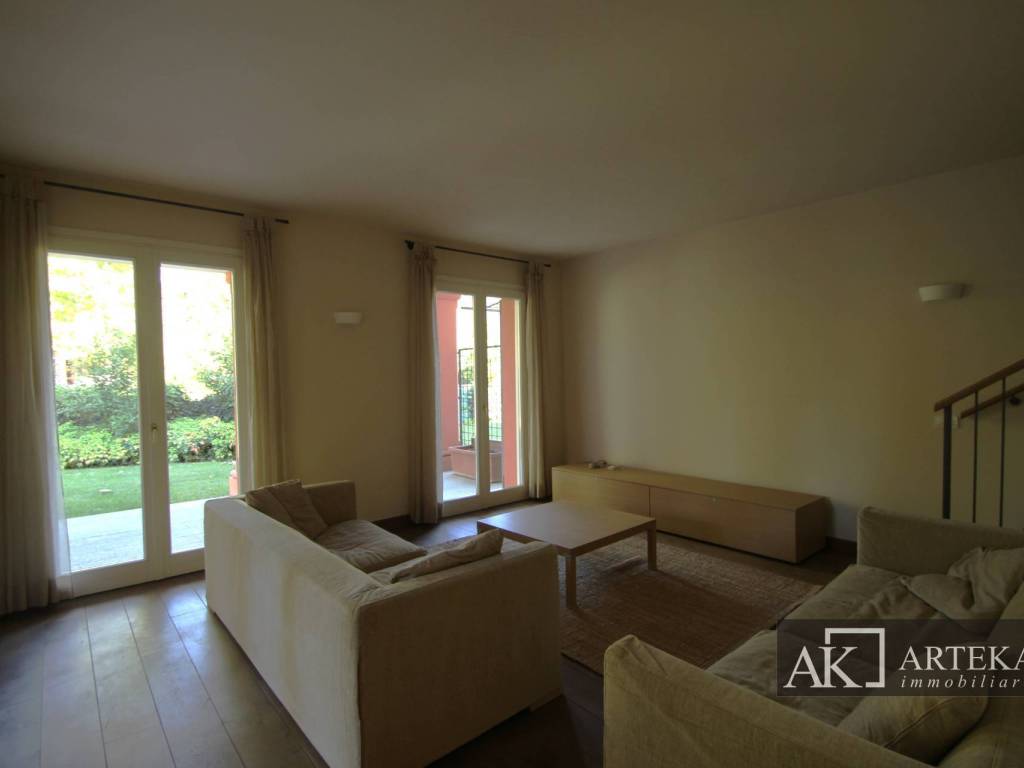 Villa a Bogogno in Via Isidoro, 1 - Foto 4