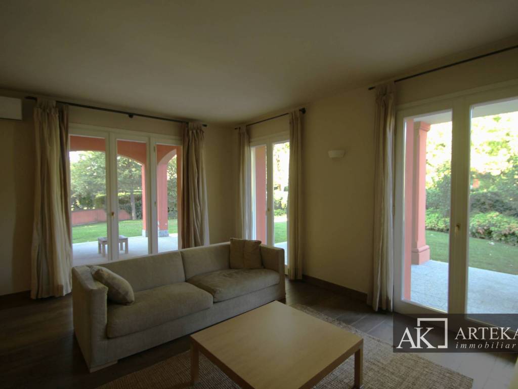 Villa a Bogogno in Via Isidoro, 1 - Foto 5