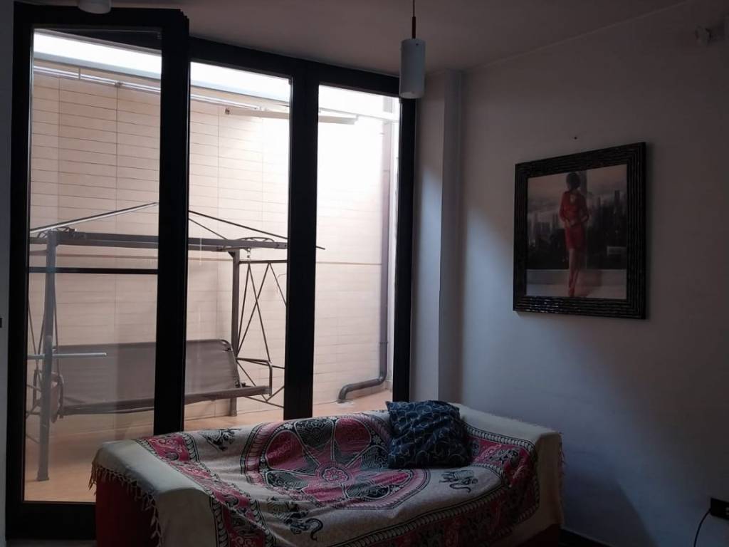 Villa a San marcellino - Foto 2