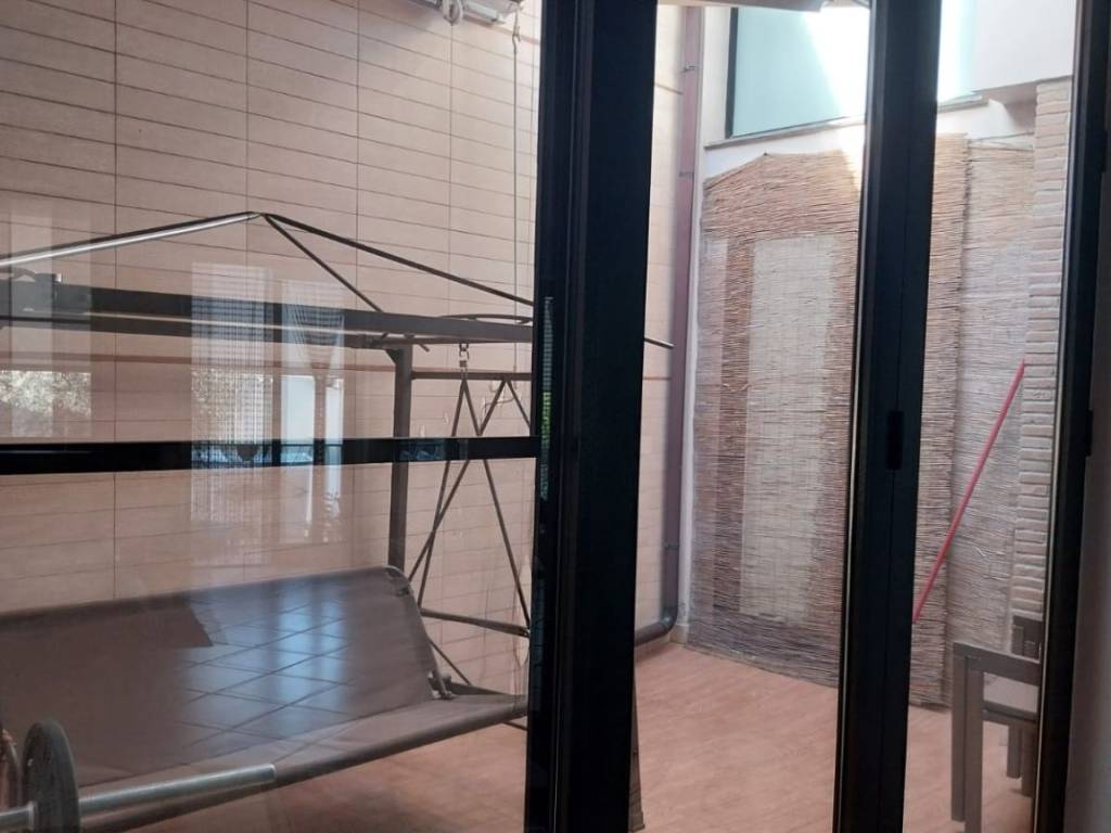 Villa a San marcellino - Foto 4