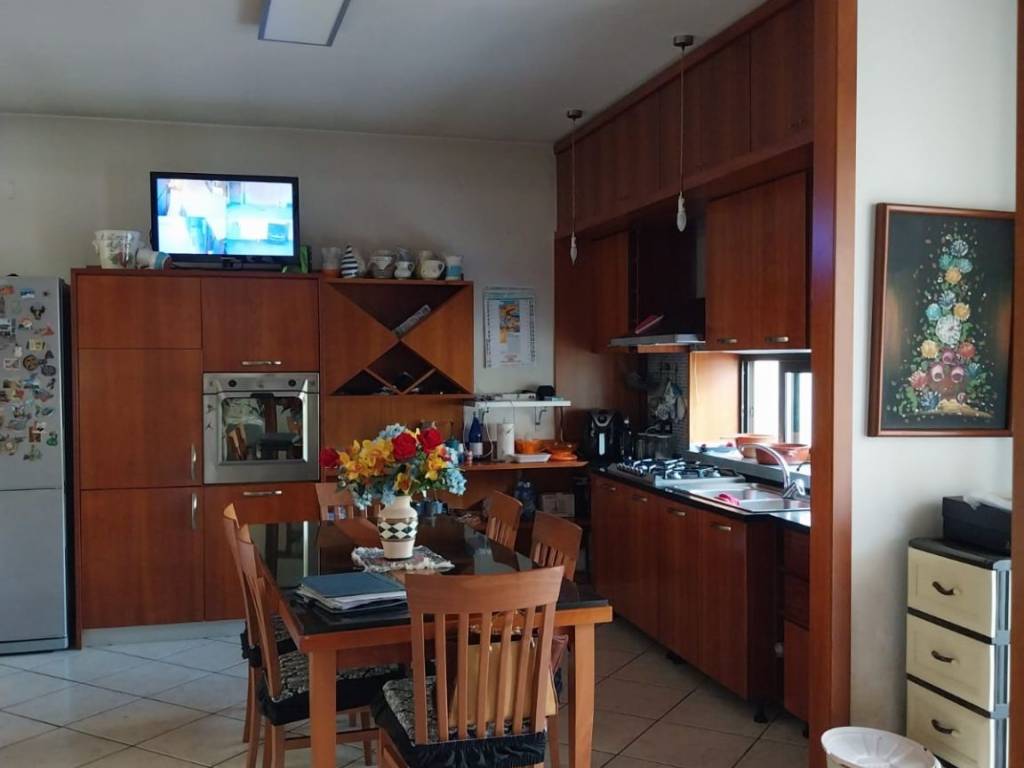 Villa a San marcellino - Foto 5