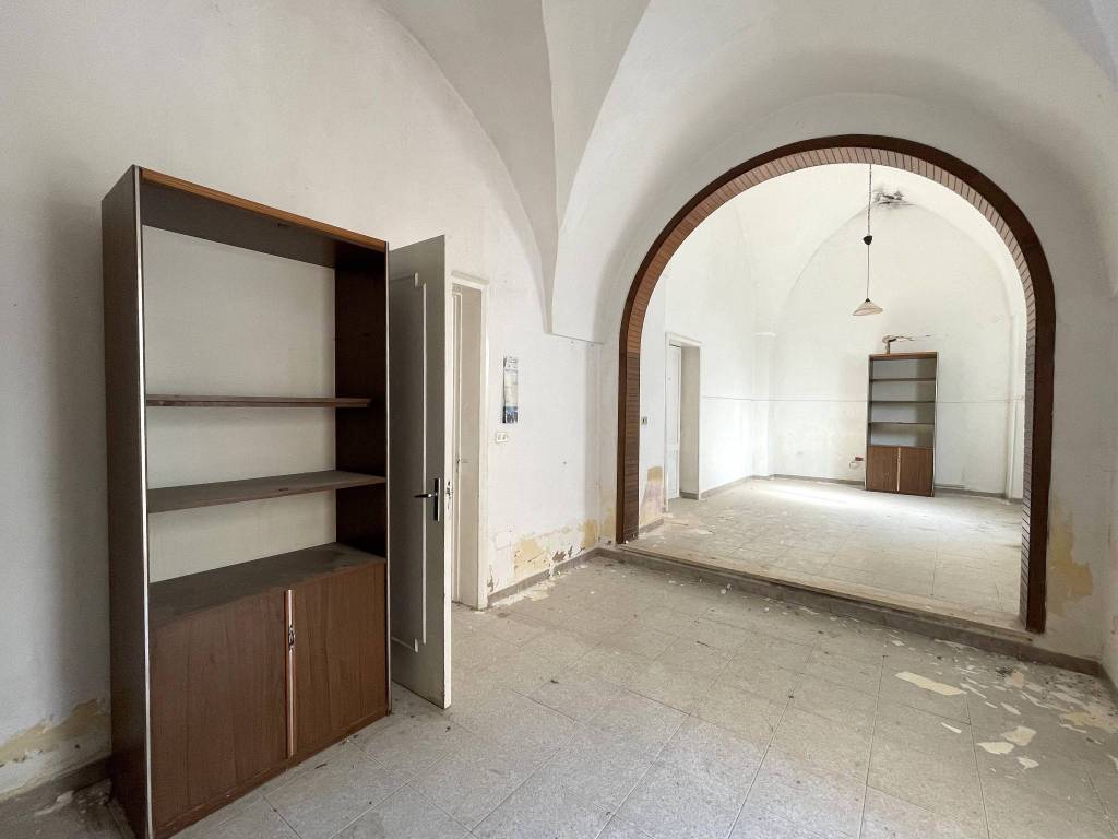 Casa indipendente a Carmiano in Via Villafranca, 86 - Foto 4