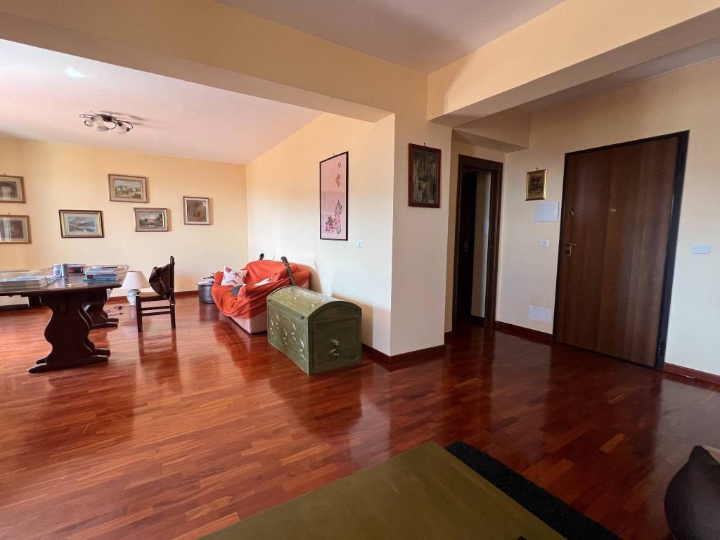 Appartamento a Messina in Contrada Macchia - Foto 2