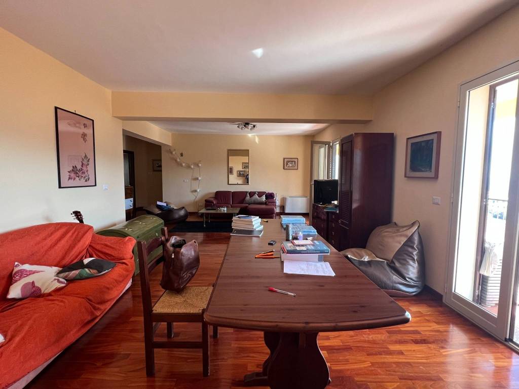 Appartamento a Messina in Contrada Macchia - Foto 4