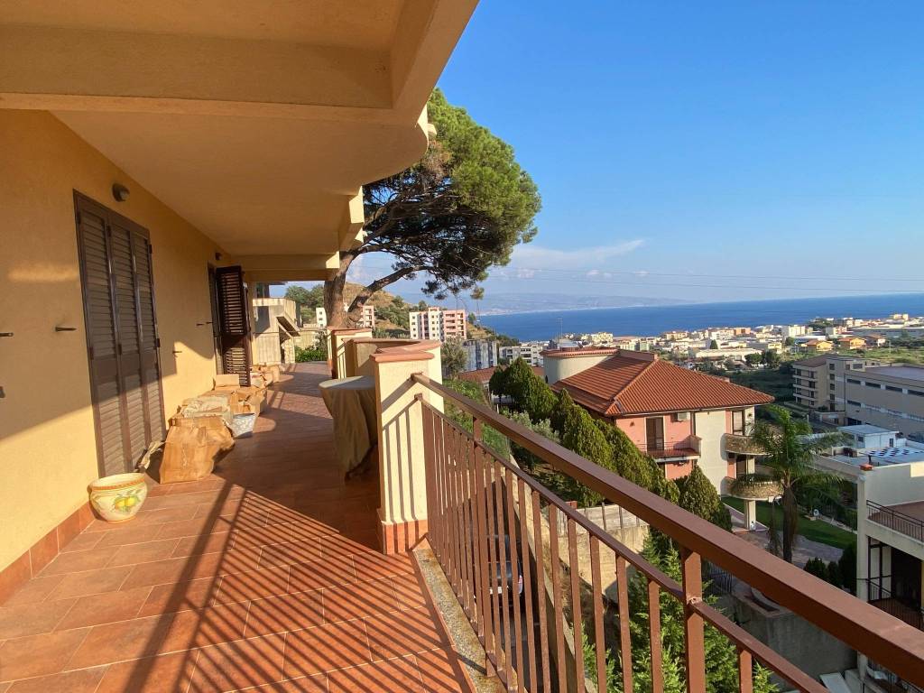 Appartamento a Messina in Contrada Macchia - Foto 5