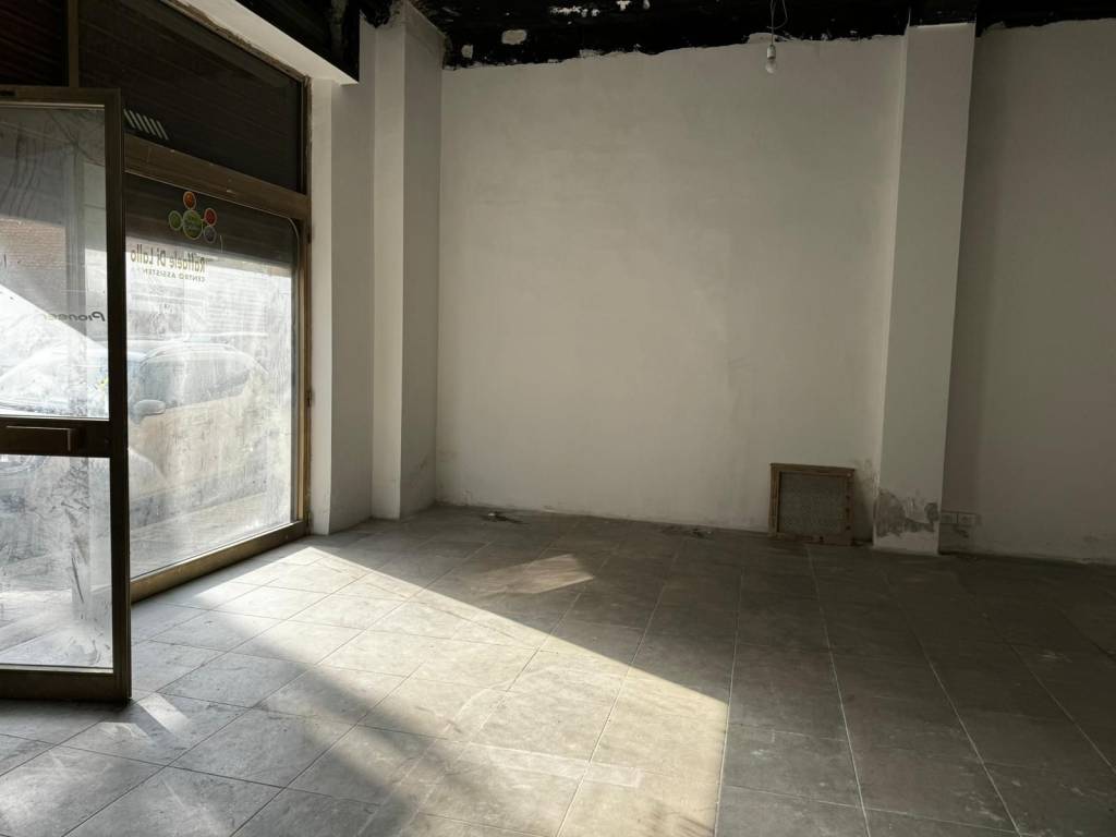 Immobile a Pescara in Via Saline, 29 - Foto 2