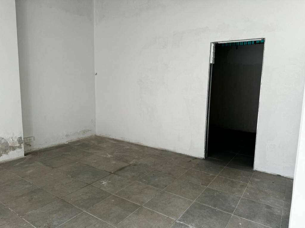Immobile a Pescara in Via Saline, 29 - Foto 5
