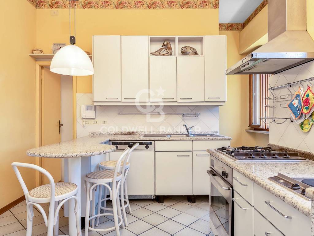 Casa indipendente a Lucca in via nazionale, 1300 - Foto 3